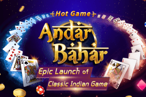 Andar Bahar