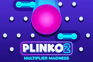Plinko 2