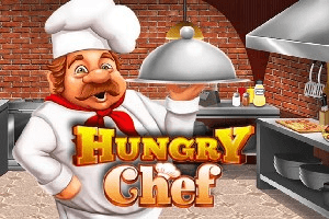 Hungry Chef