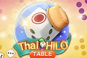 Thai HILO