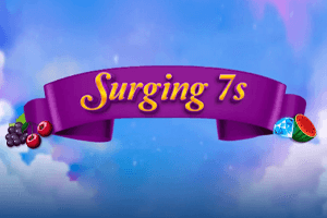 Surging 7s