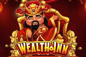 Wealth Inn