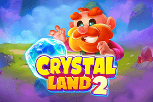 Crystal Land 2