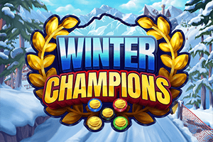 Winter Champions