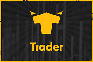 Trader