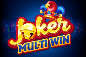 Joker Multi Win