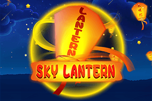Sky Lantern