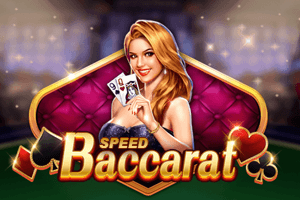 Speed Baccarat