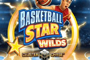 Basketball Star Wilds