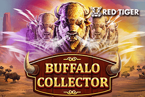 Buffalo Collector