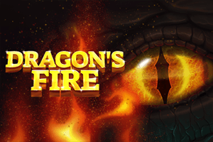 Dragon's Fire