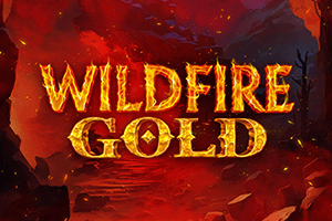 Wildfire Gold